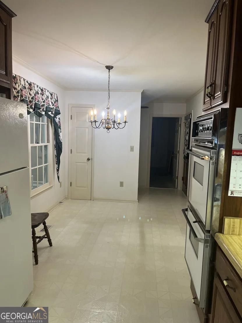 Photo of 149 Alexandria Drive