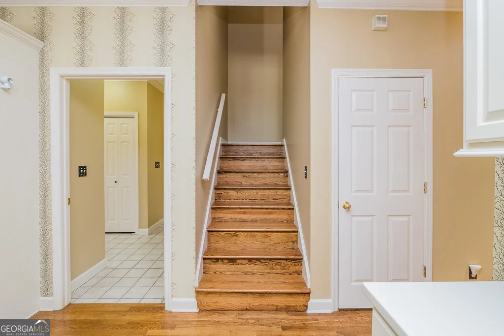 Photo of 106 Baymeadow Point