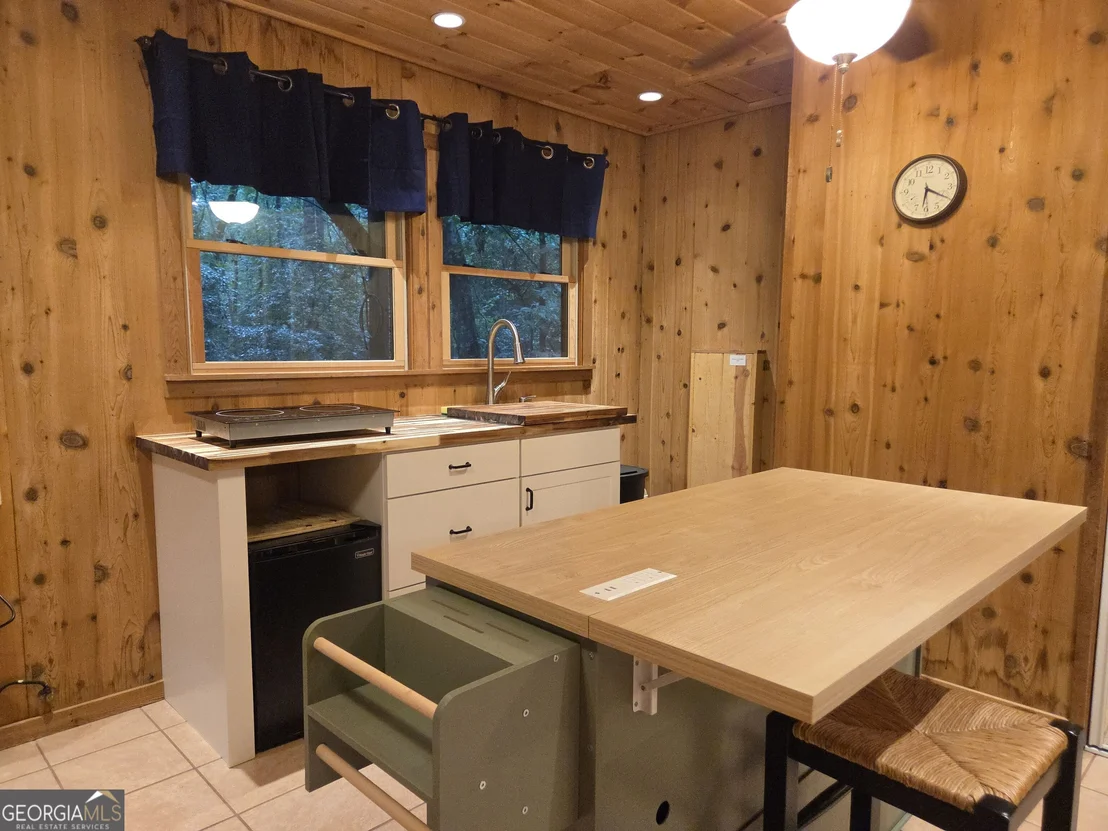 Photo of 113 Biddy Mtn Lane