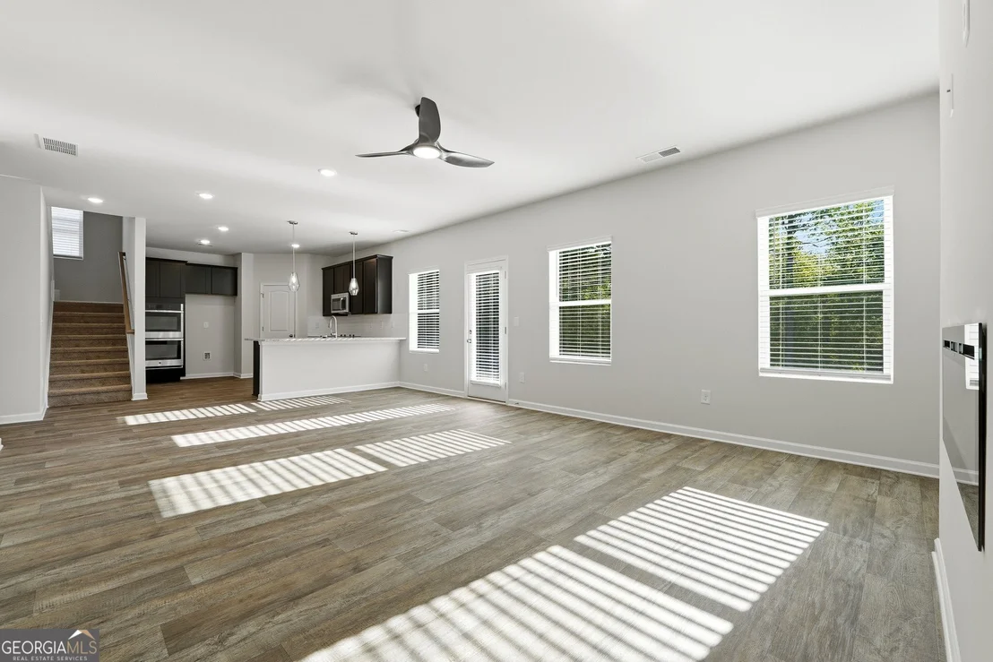 Photo of 439 River Walk Farm Parkway