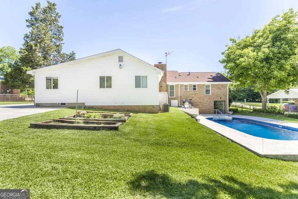 Photo of 3710 Sandy Circle