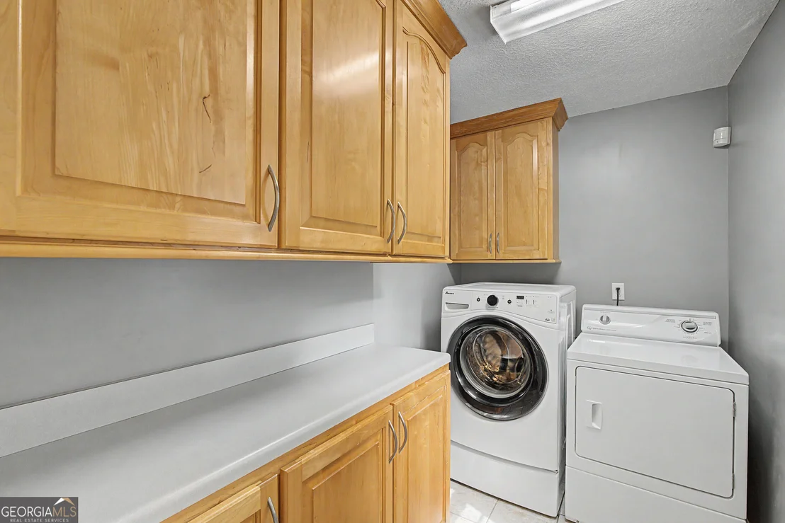 Photo of 2865 Rincon Stillwell Road