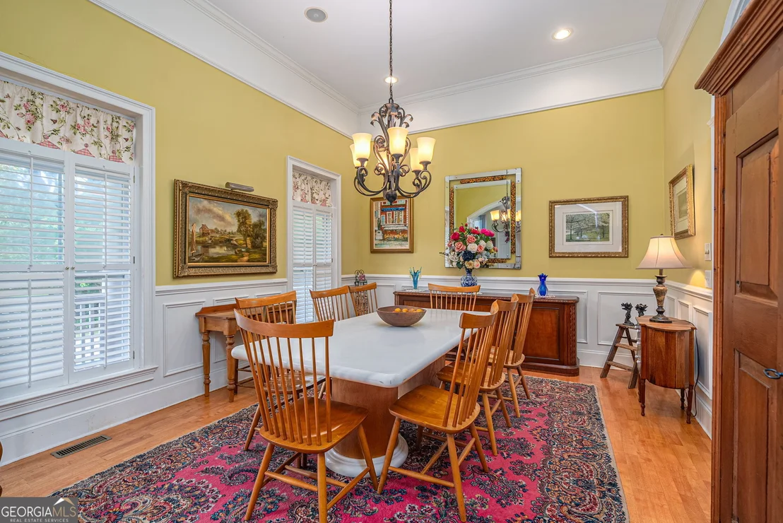 Photo of 1 Cedar View Drive