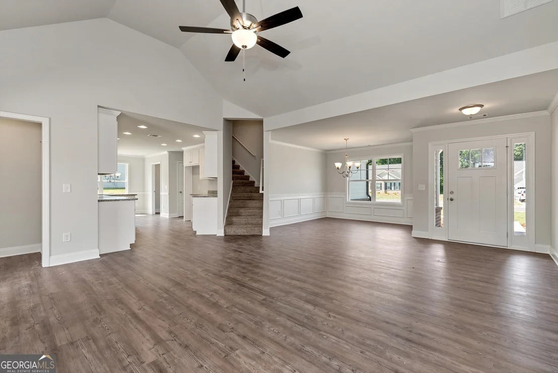 Photo of 416 Myles Way