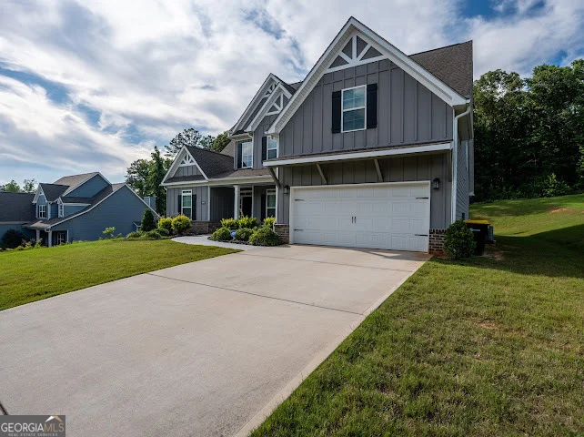 Photo of 2013 Emily Jane Drive
