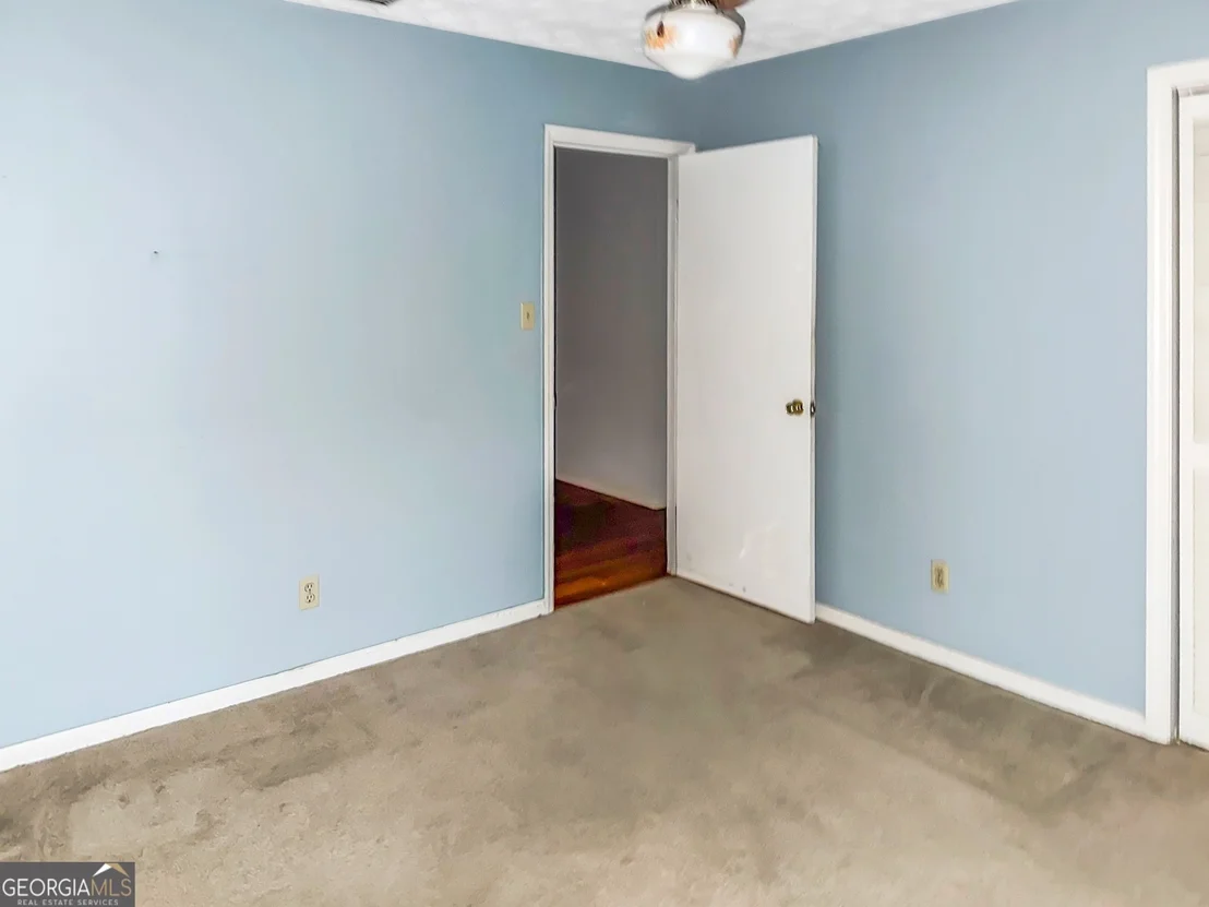 Photo of 4115 Lantern Lane