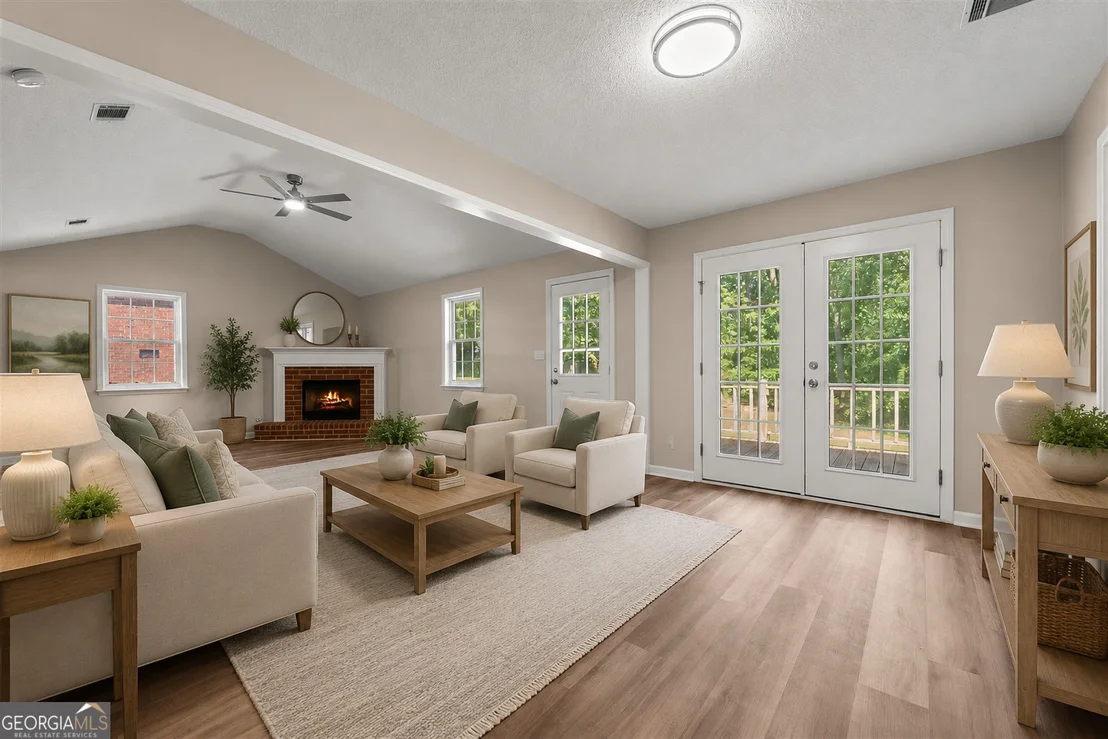 Photo of 4149 Foreman Way