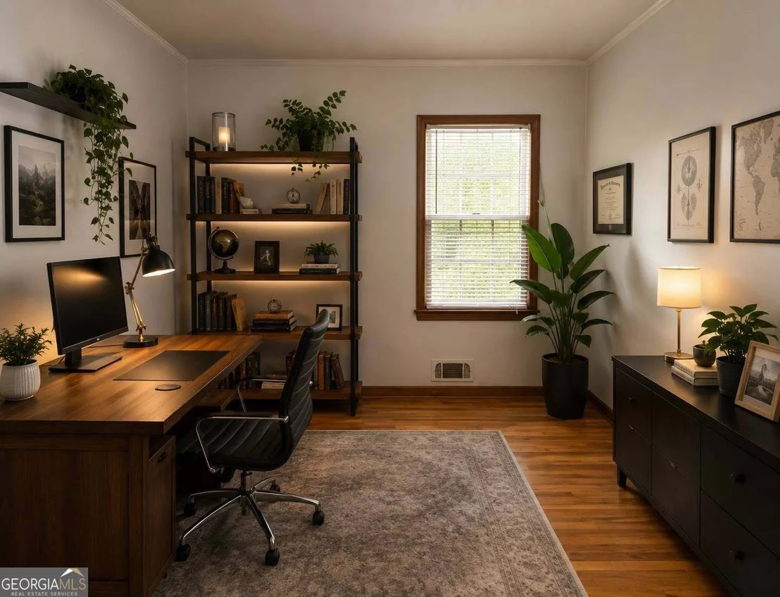 Photo of 155 Freeman Circle