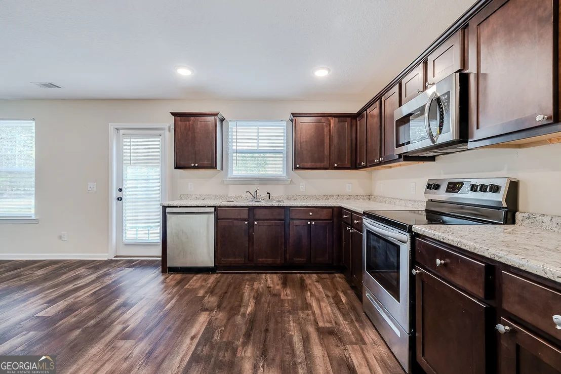 Photo of 101 Rebel Estates Drive