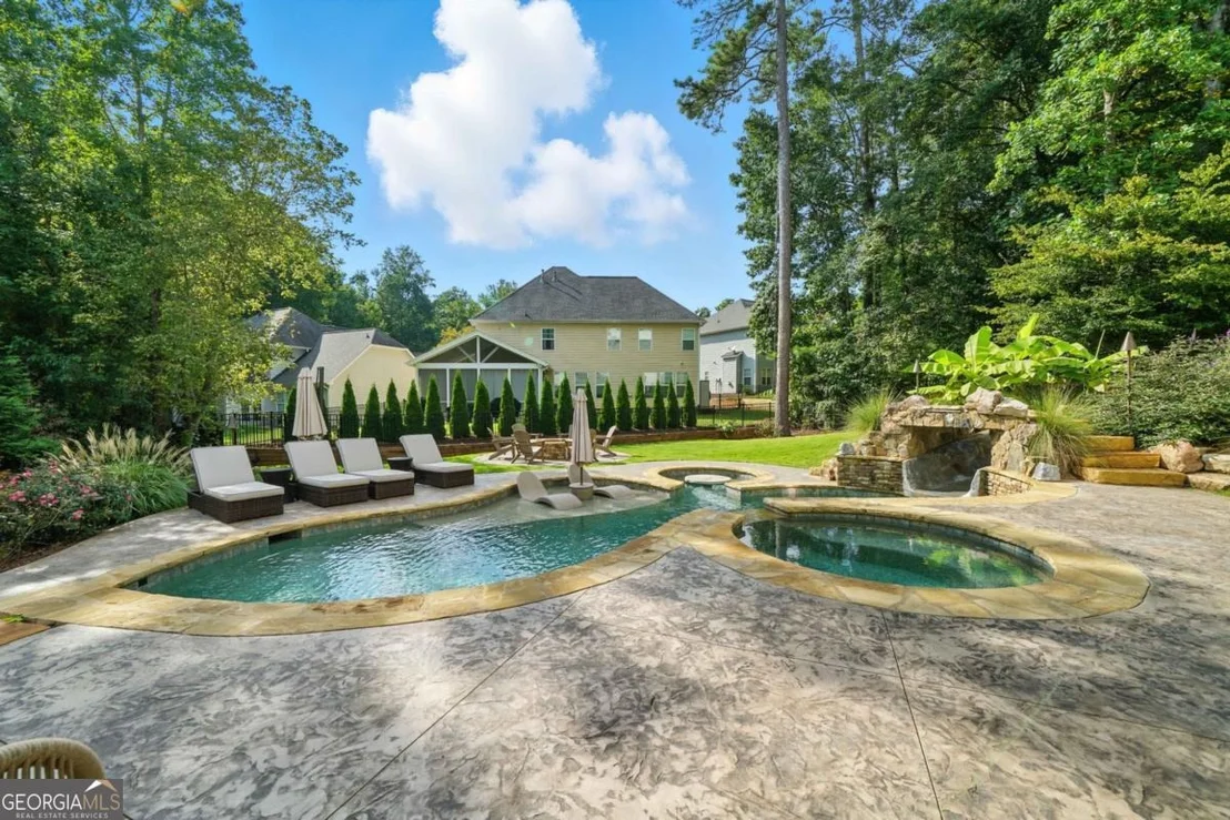 Photo of 244 Harmony Lake Drive