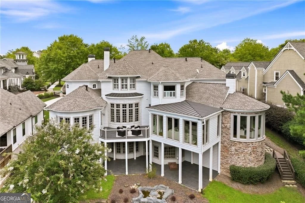 Photo of 6756 Hedge Row Lane