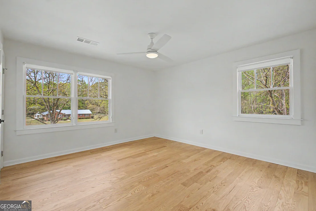 Photo of 50 Elder Drive