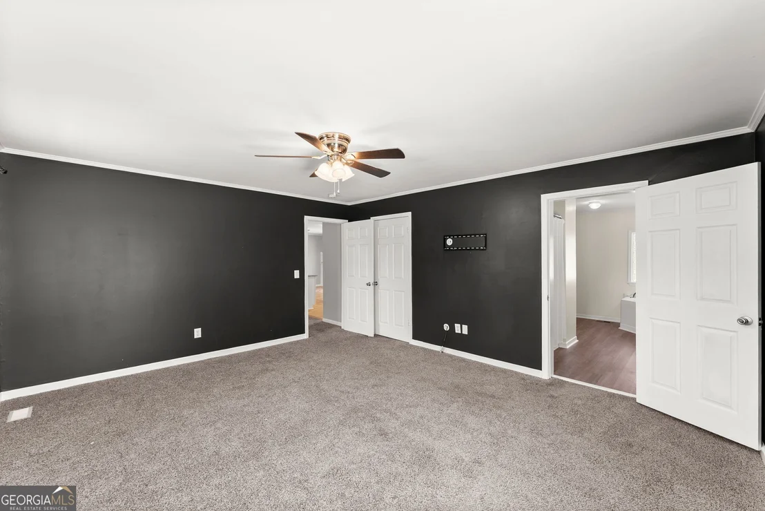 Photo of 82 Bobbys Drive