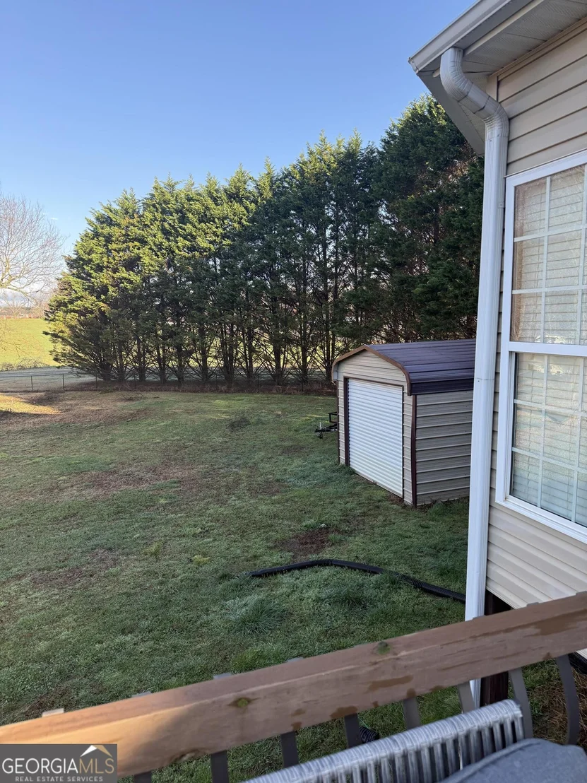 Photo of 2458 Post Road