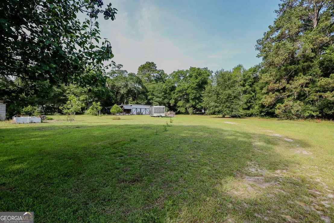 Photo of 1492 Sand Hill Road
