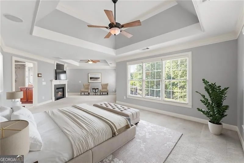 Photo of 872 Patthview Court