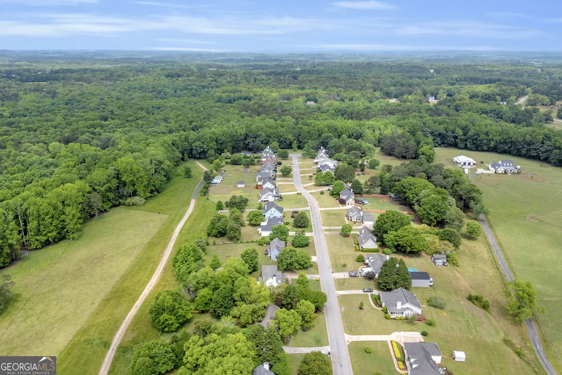 Photo of 764 Coleen Drive