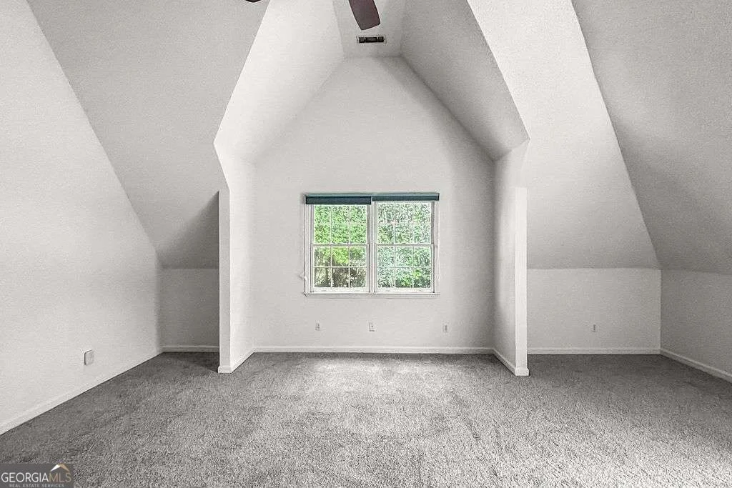 Photo of 230 Lyman Hall