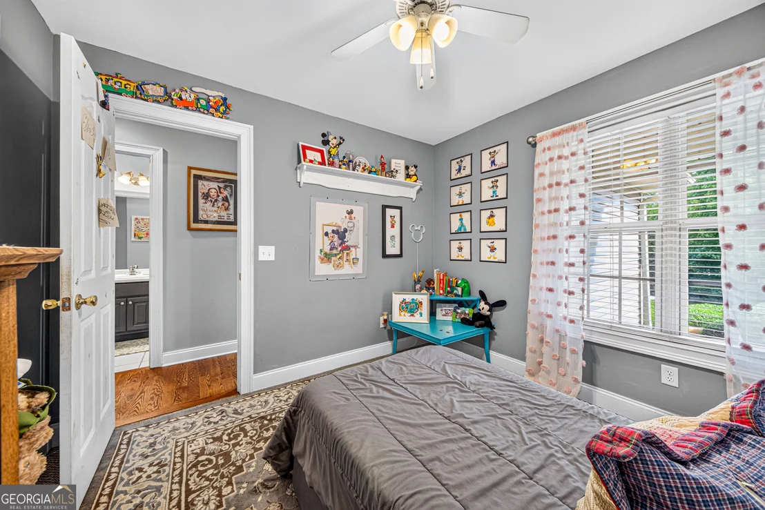 Photo of 223 Stonebrook Drive