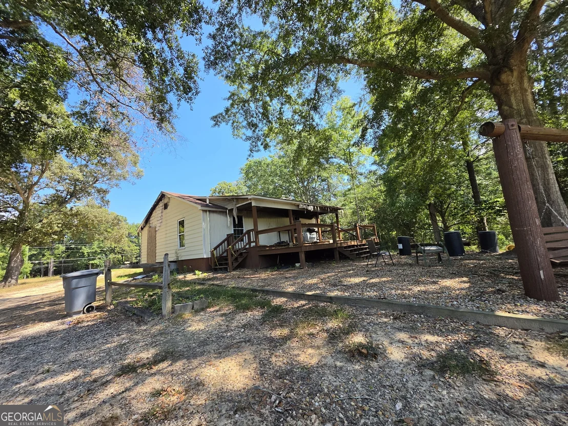 Photo of 2842 Hamilton Road