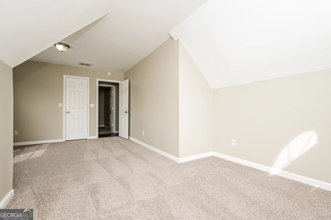 Photo of 107 Whiddon Drive