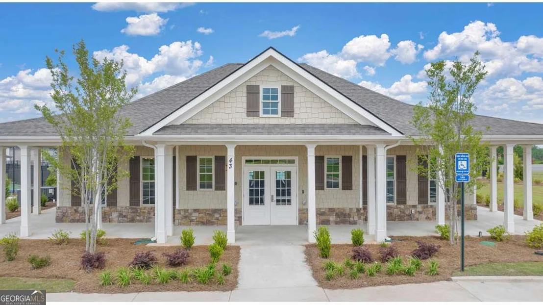 Photo of 486 Abbott Road