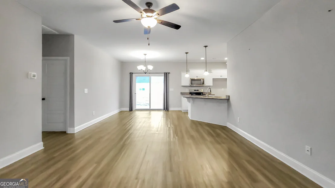 Photo of 151 Gavin Way