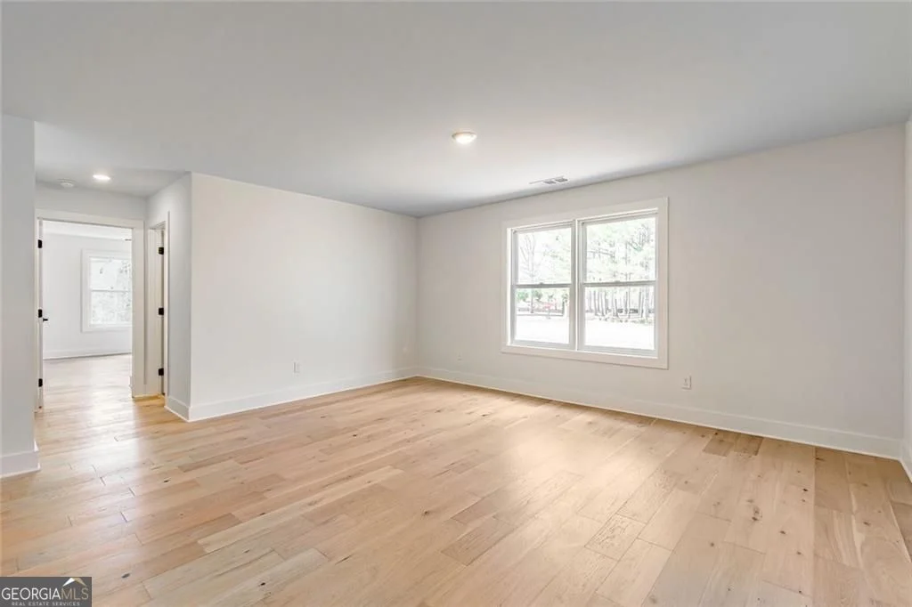 Photo of 5808 Swinging Gate Road