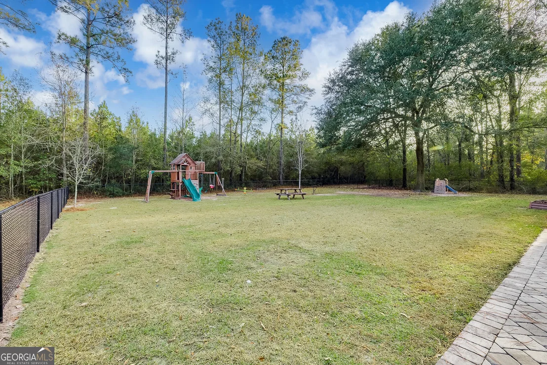 Photo of 316 Hatcher Run