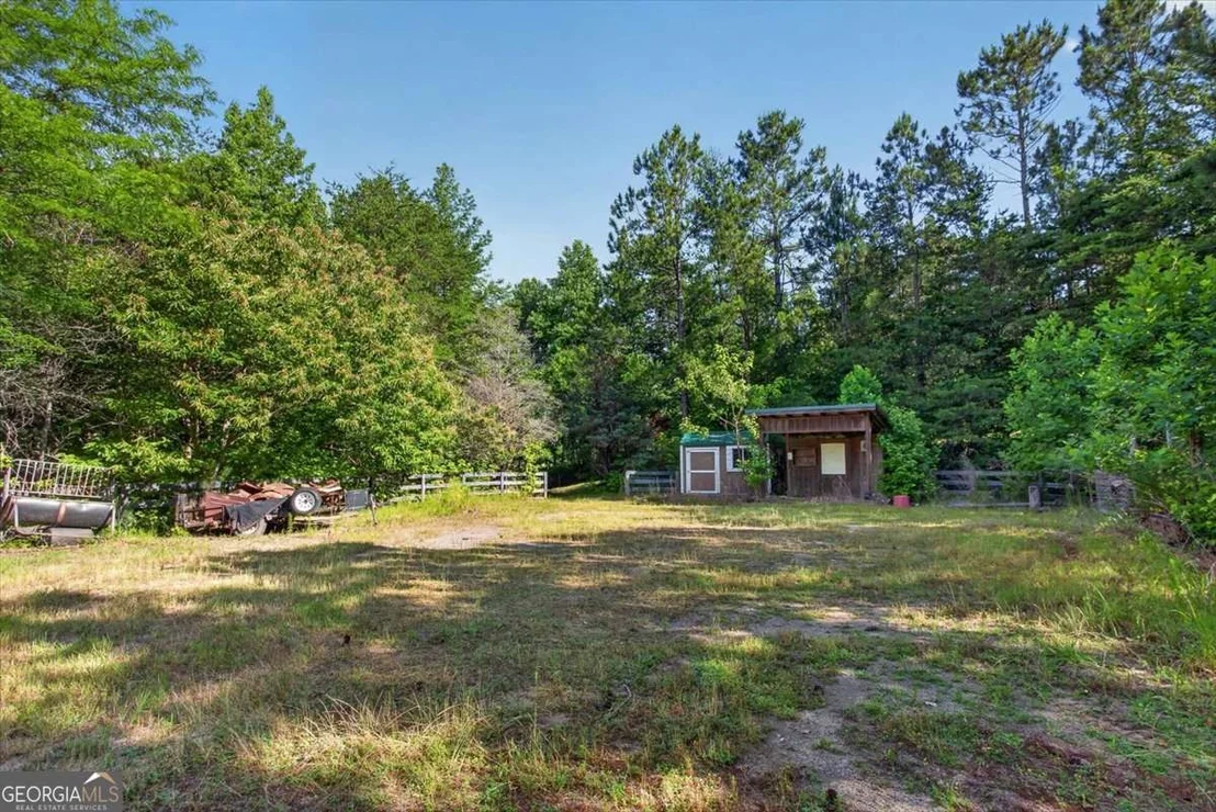 Photo of 173 Stivers Road