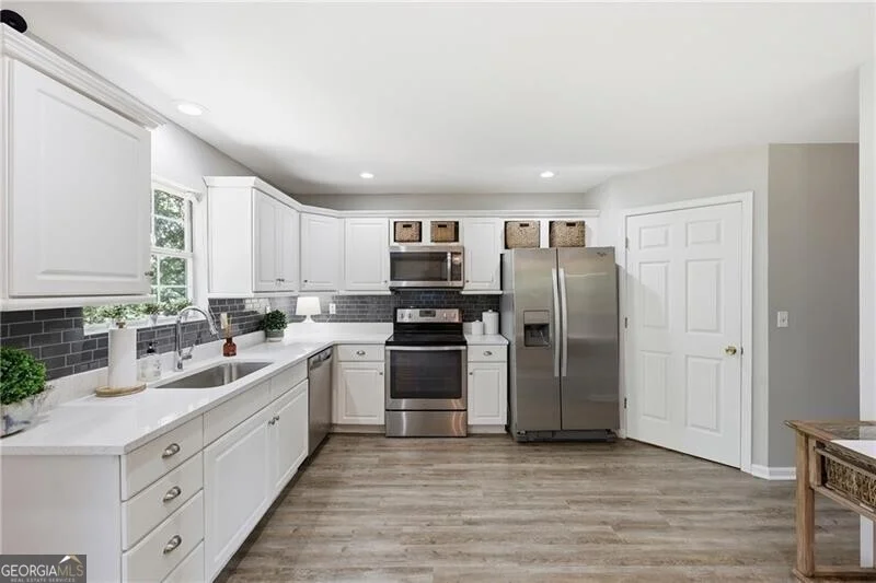 Photo of 3150 Edgewater Drive