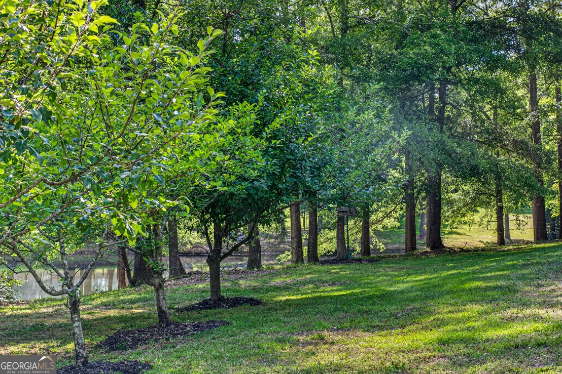 Photo of 135 Canters Run