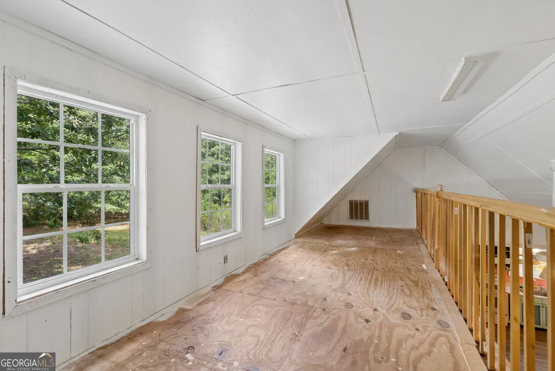 Photo of 3905 Prospect Road