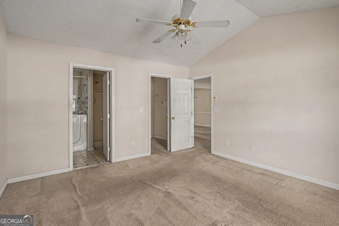 Photo of 616 Forest Hill Path