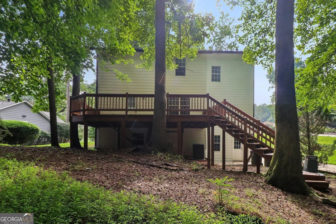 Photo of 385 Tyson Circle
