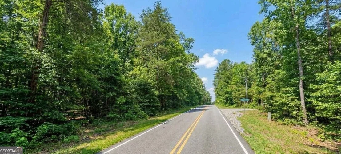 Photo of Unit LOT12AND8A at 0 Ridgemore Circle