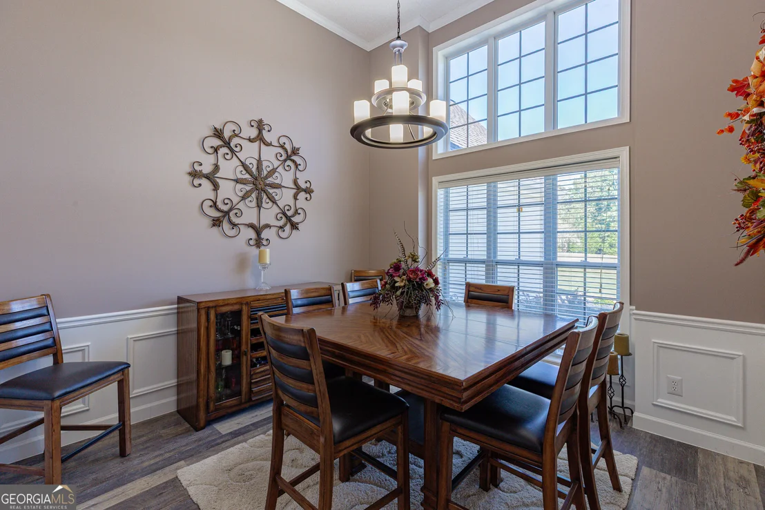 Photo of 37 Mount Moriah Drive