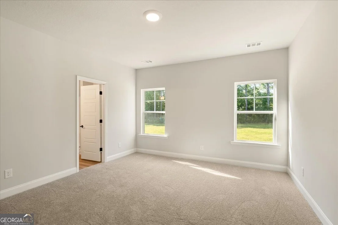 Photo of 337 Crosswinds Drive