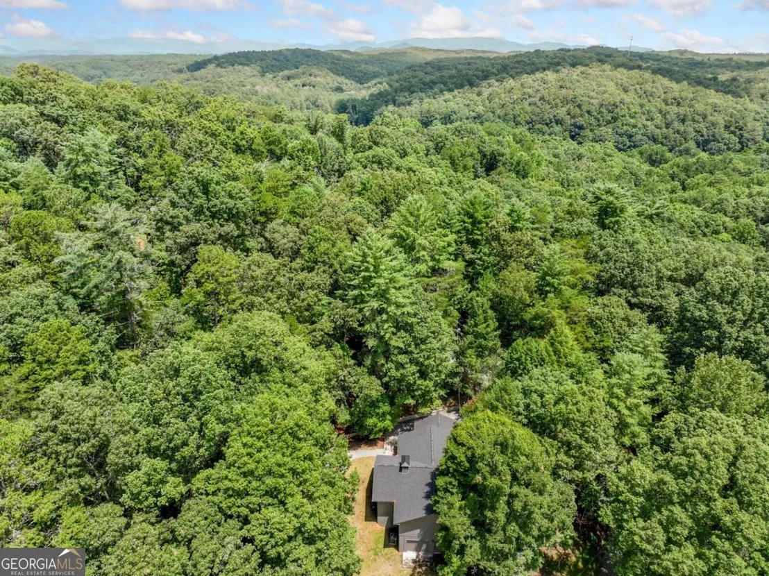 Photo of 36 Dapple Lane