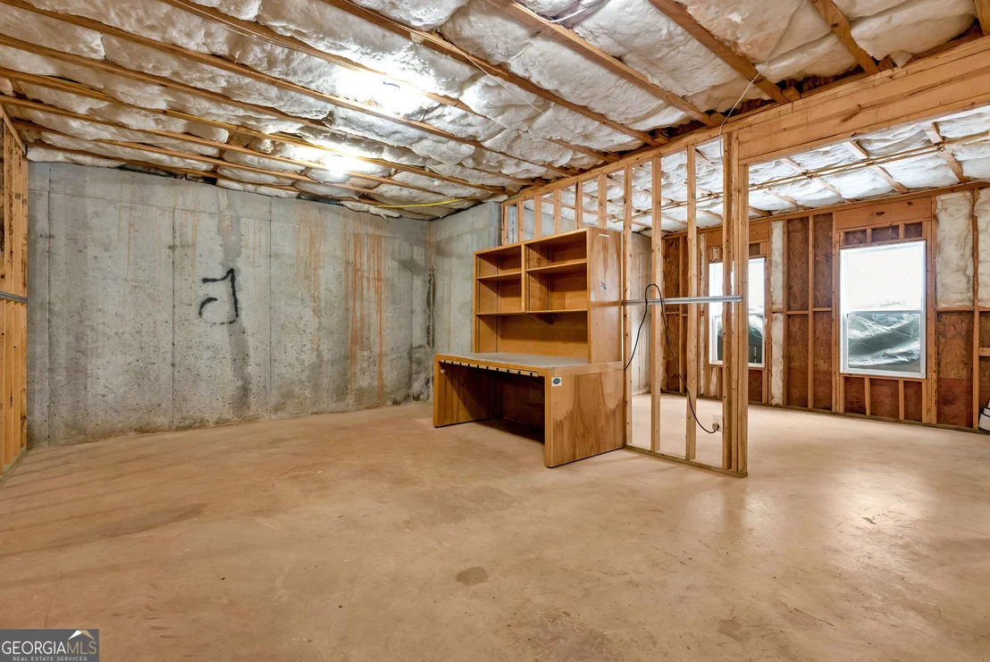 Photo of 817 Bluejay Way