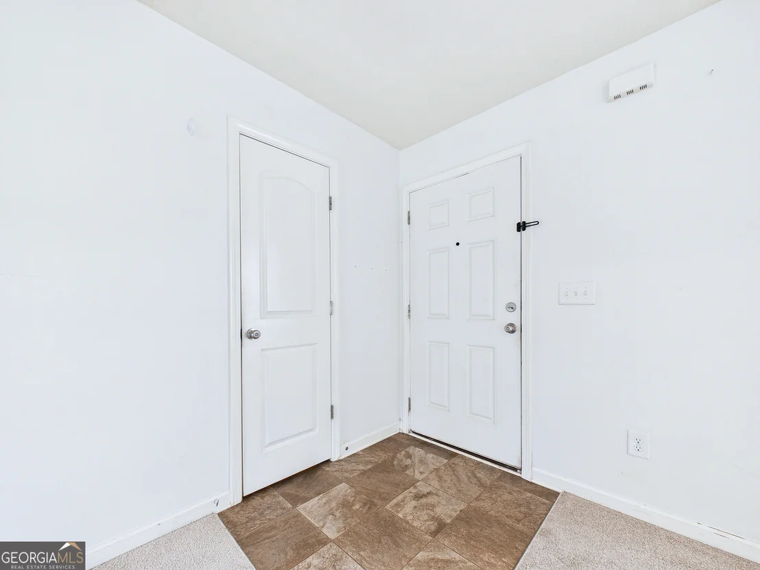Photo of 4068 Liberty Estates Drive