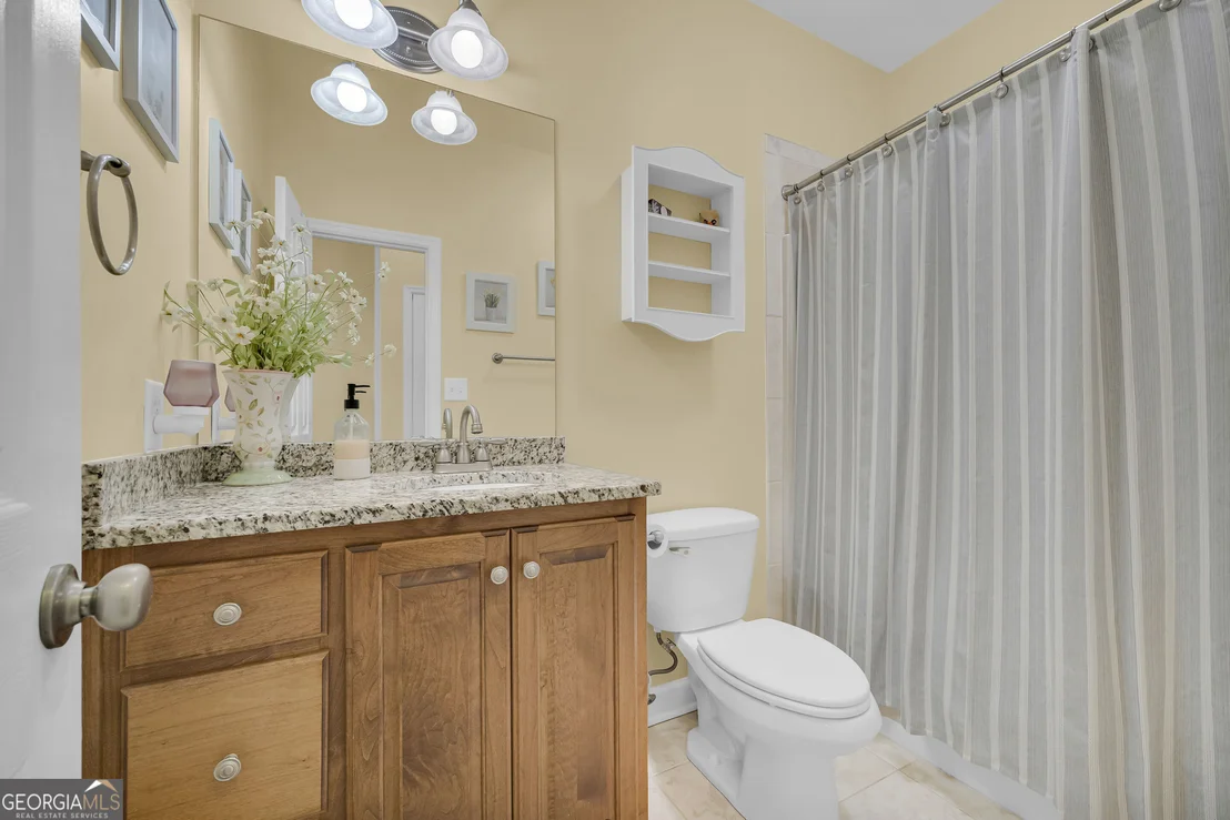 Photo of 1650 Oconee Crossing Circle