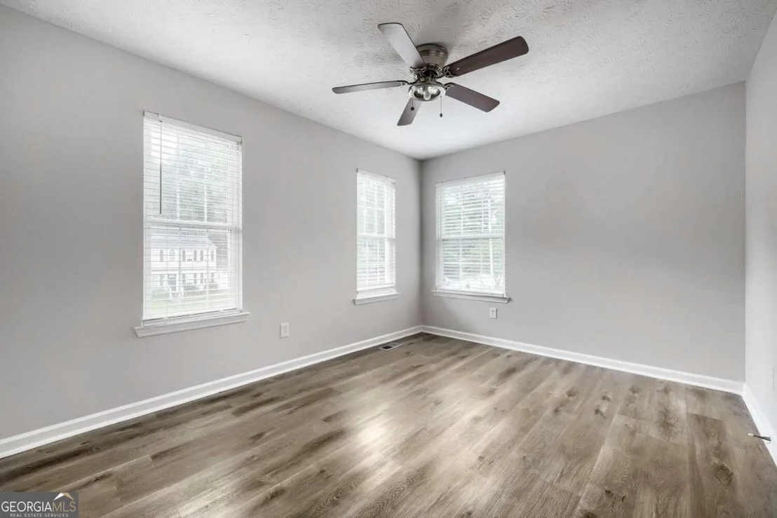 Photo of 6253 Valdez Drive