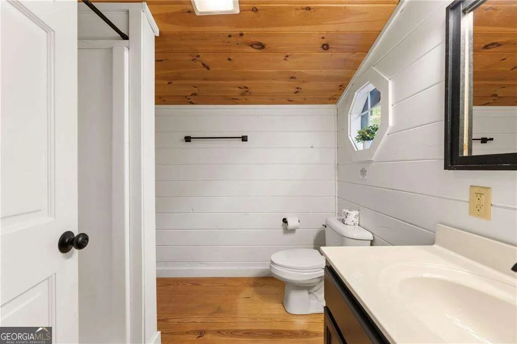 Photo of 120 Brookhaven Trail