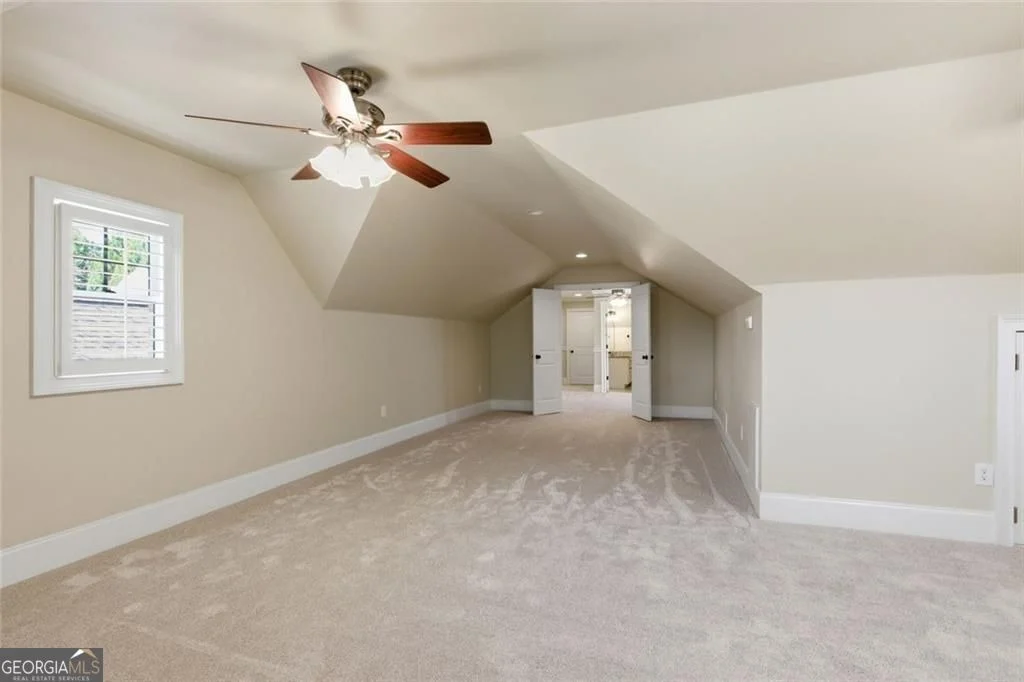 Photo of 1538 Berkeley Court