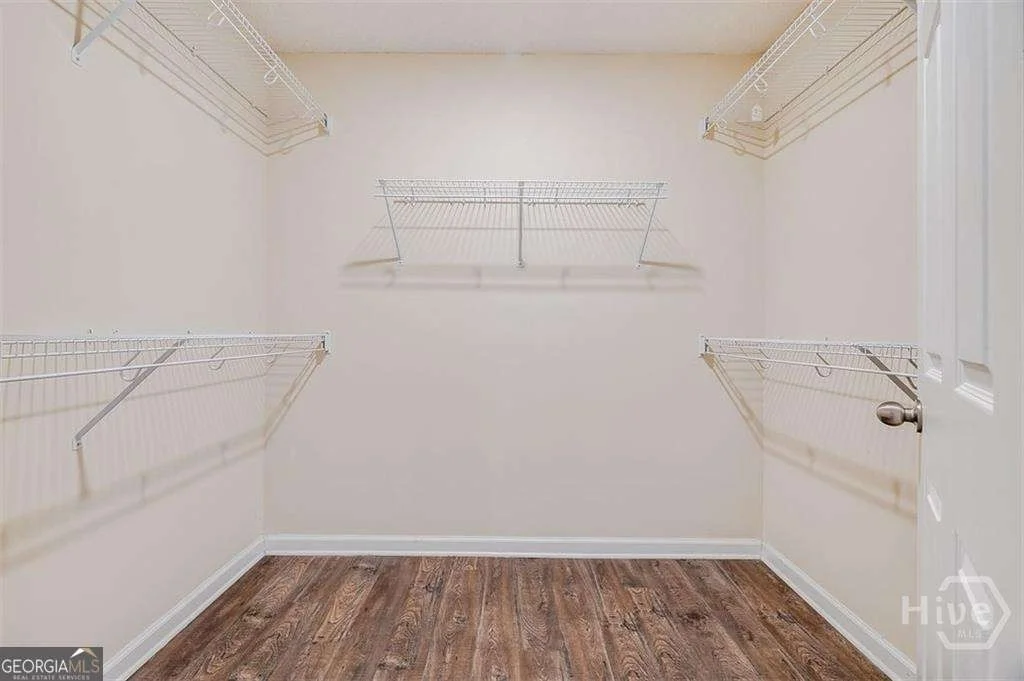 Photo of 109 Pine Thicket Way