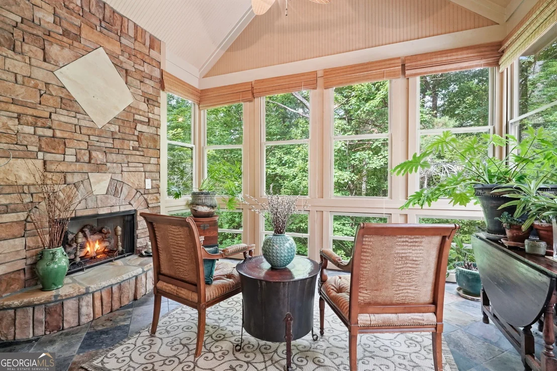 Photo of 89 Bluestern Drive NW