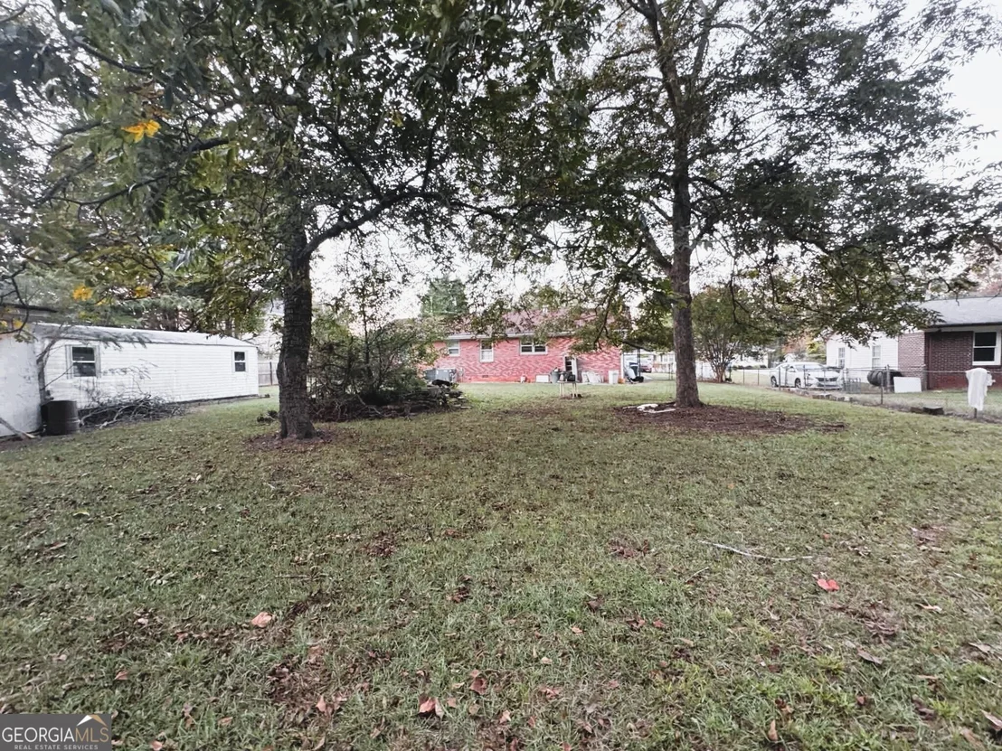 Photo of 261 Nancy Street