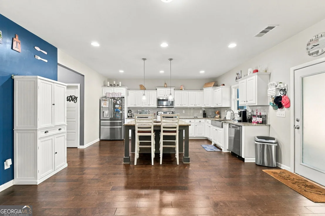 Photo of 78 Bottoms Road