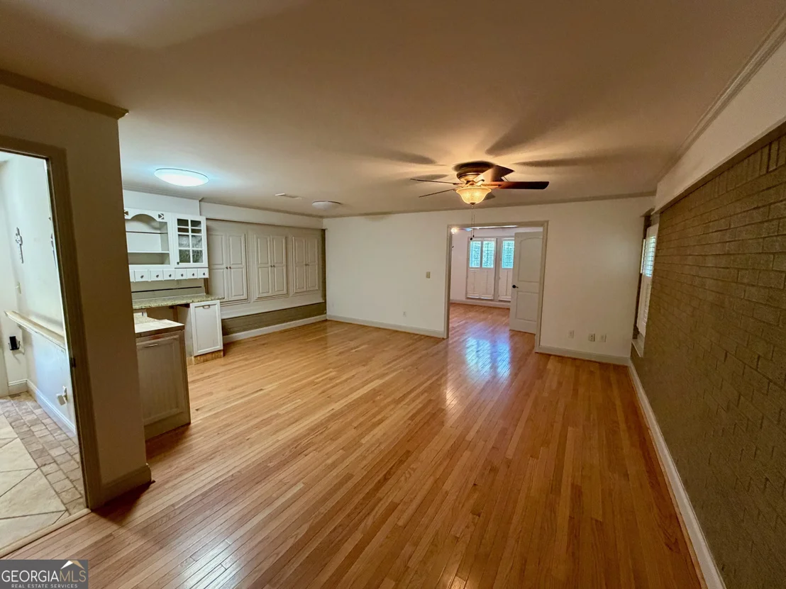 Photo of 204 Arrowhead Drive